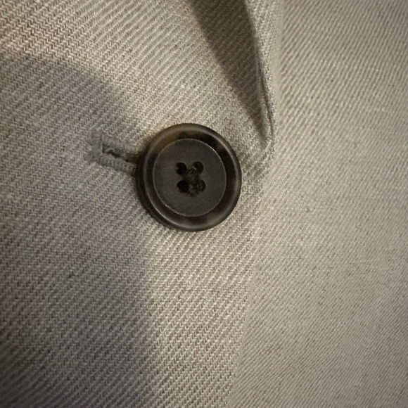 Jcrew Parke Blazer - Picture 4 of 8